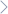 arrow right